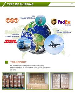 ผงสกัดจากรากหญ้าเจ้าชู้สารสกัดจากพืชพรีเมียม - Product Image 6