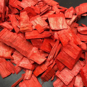 Paillis <span class=keywords><strong>de</strong></span> bois <span class=keywords><strong>de</strong></span> cèdre biologique déchiqueté pour la rétention <span class=keywords><strong>de</strong></span> l'humidité du sol, copeaux <span class=keywords><strong>de</strong></span> bois <span class=keywords><strong>en</strong></span> <span class=keywords><strong>vrac</strong></span> pour l'aménagement paysager, paillis <span class=keywords><strong>de</strong></span> jardin <span class=keywords><strong>en</strong></span> gros - Product Image 5