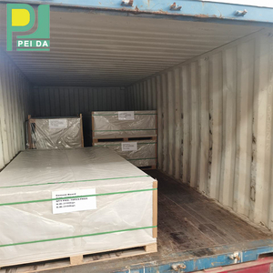 Hina-bolsa impermeable de 1200X2400mm, oard, loor - Product Image 6