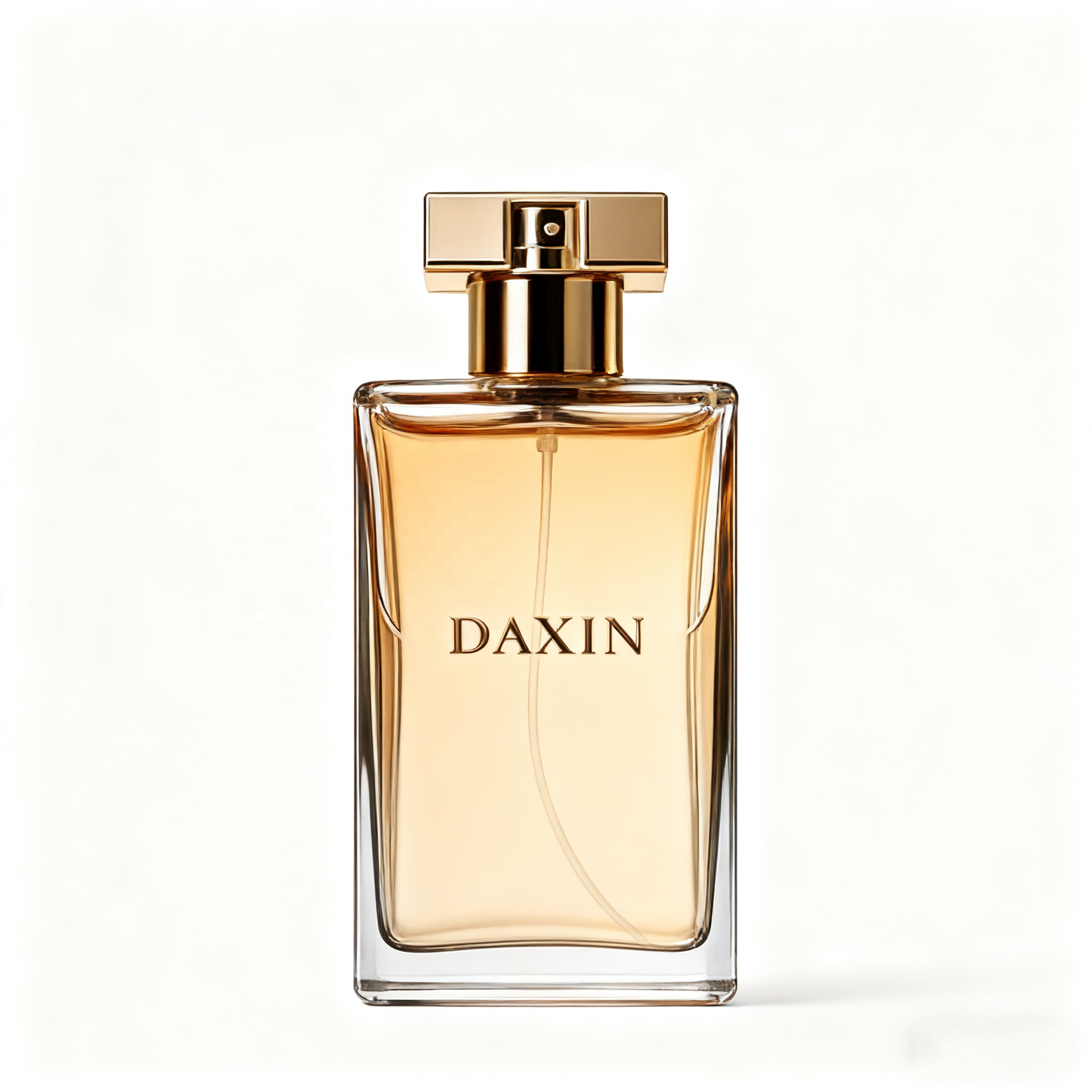 perfume bottle box unisex