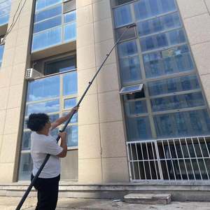 レグノカパンナボロネザバットテレスコピックスカートTuboテレスコピックカワサキZ800ミニチュラアセロのパリエスパンシビリエストラソーレ - Product Image 6