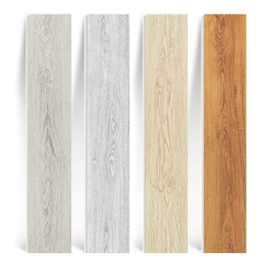 Wholesale Luxury Chinese <strong>Manufacturer</strong> Directly Waterproof Non Slip Lvp Lvt <strong>Pvc</strong> Click Vinyl <strong>Floor</strong>. - Product Image 3