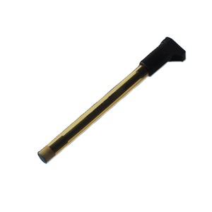 972124 cao cấp loạt Canxi ion điện cực cảm biến Ca + kết hợp BNC-S8 kết nối - Product Image 1