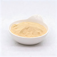 Le levain sec actif en poudre génère un arôme fermenté riche, idéal pour la fabrication de pains et de brioches cuits à la vapeur.