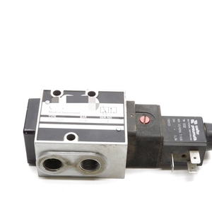 Se9302 24/48v 50/60 Unmp nouveau Original prêt Stock automatisation industrielle Pac contrôleur de programmation Plc dédié - Product Image 1