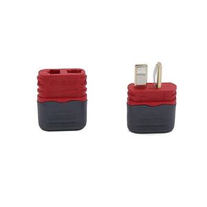 Коннектор с высокой токовой Т-образной вилкой - Product Image 3