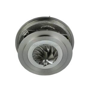 Turbo 757779 757779-0004 757779-0010 8603498 1023838  36000146 36000176 para <span class=keywords><strong>Volvo</strong></span> <span class=keywords><strong>S60</strong></span> I 2.4 <span class=keywords><strong>D5</strong></span> 136Kw I5D P2 2005- - Product Image 2