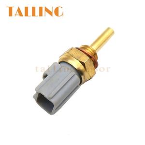 ऑटो इंजन स्पेयर पार्ट्स वाटर कोनलेंट तापमान सेंसर 8653103 वोल्वो s60 s80 xc70 टोयोटा सिना कैमरी माज़दा MX-5 मिटा - Product Image 3