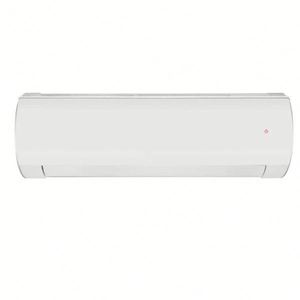 Aire Acondicionado de Alta Eficiencia R22 R410 de 0.5Hp a Bajo Precio - Product Image 4