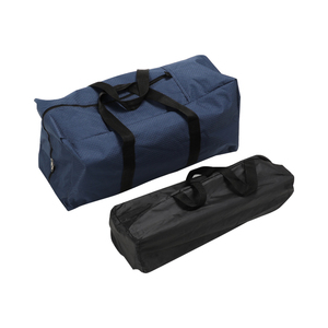 HOMFUL-taburete plegable para acampar al aire libre, mesa y sillas ligeras y baratas, venta al por mayor - Product Image 6