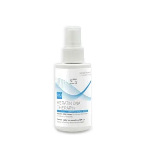Keratin DNA Therapy Plus - Product Image 1