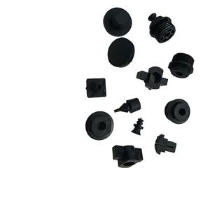 Services de Fabrication sur Mesure pour Joints en Nitrile, Cache-poussière en Caoutchouc, Amortisseurs et Autres Pièces en Caoutchouc - Marque Welltop Chine - Product Image 5