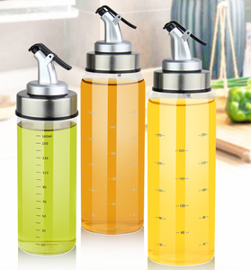 inagre <span class=keywords><strong>de</strong></span> aceite pulverizador botella <span class=keywords><strong>de</strong></span> pequeño gran tamaño más grande <span class=keywords><strong>de</strong></span> aceite <span class=keywords><strong>de</strong></span> oliva y <span class=keywords><strong>vinagre</strong></span> <span class=keywords><strong>de</strong></span> botella <span class=keywords><strong>de</strong></span> vidrio - Product Image 3