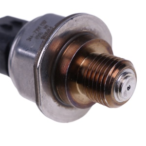 Sensor de Presión 344-7391 para 303.5E 304E 305.5E 305E 308E 336E H - Product Image 3