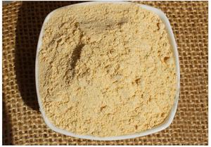 Úc Đậu Nành/Đậu Nành/Đậu Nành Bột Đậu Nành Với Protein Cao Cho Thức Ăn Gia Súc - Product Image 5