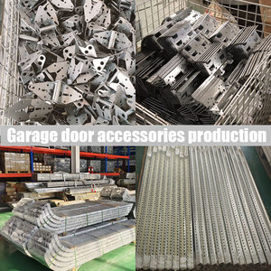 Kits <span class=keywords><strong>de</strong></span> quincaillerie pour portes <span class=keywords><strong>de</strong></span> <span class=keywords><strong>garage</strong></span> sectionnelles Câbles <span class=keywords><strong>de</strong></span> tension <span class=keywords><strong>de</strong></span> levage pour tambour <span class=keywords><strong>de</strong></span> <span class=keywords><strong>porte</strong></span> <span class=keywords><strong>de</strong></span> <span class=keywords><strong>garage</strong></span> <span class=keywords><strong>de</strong></span> 7 pi <span class=keywords><strong>de</strong></span> haut - Product Image 5