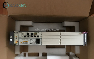 Hw smartax ma5610 thiết bị viễn thông GPON onu, GE cổng uplink - Product Image 4