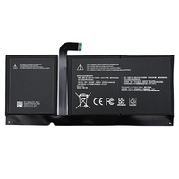 Batterie de remplacement pour ordinateur portable DYNC01 neuve en gros pour Microsoft Surface Pro 8 1982 1983