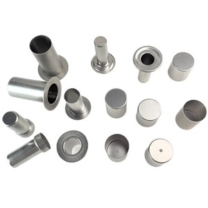 กล่องหุ้มอุปกรณ์อิเล็กทรอนิกส์อะลูมิเนียมแบบกำหนดเอง ผลิตด้วยเครื่อง CNC พร้อมการชุบอโนไดซ์ สำหรับงาน DIY - Product Image 4