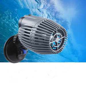 Wave Maker Dompelpomp <span class=keywords><strong>Aquarium</strong></span> Wave Maker Speciaal Voor <span class=keywords><strong>Aquarium</strong></span> <span class=keywords><strong>Aquarium</strong></span> <span class=keywords><strong>Aquarium</strong></span> <span class=keywords><strong>Aquarium</strong></span> - Product Image 4