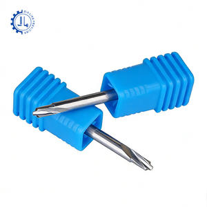 Fraise à chanfreiner en carbure de tungstène <span class=keywords><strong>pour</strong></span> lettres en relief sans bordure, fraise à chanfreiner <span class=keywords><strong>pour</strong></span> lettres en relief sans bordure, mini fraise à chanfreiner <span class=keywords><strong>pour</strong></span> lettres en relief sans bordure - Product Image 3