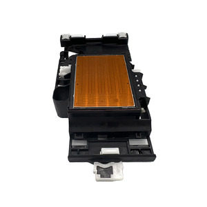 Đầu in cho anh trai <span class=keywords><strong>MFC</strong></span> J2310 j6720 j6770 <span class=keywords><strong>j6920dw</strong></span> j6520 j4410dw j4620 j4620dw DCP-J4120DW j4710 J2510 j4610dw j5625 đầu in - Product Image 3