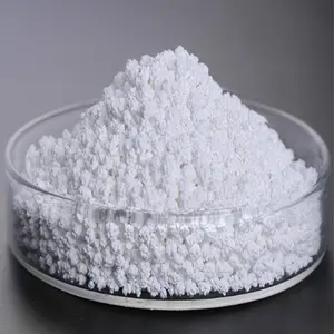 Industrie Industriële Kwaliteit Chloride Calcium Hoge Kwaliteit Calciumchloride Prijs Calciumchloride Buis Witte Cacl2 74%-94%