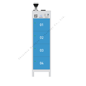 2024 EV Public <strong>Charging</strong> Cabinet Battery Swap Module Motorcycle <strong>E</strong>-<strong>bike</strong> Scooter Battery Swapping <strong>Station</strong> - Product Image 4