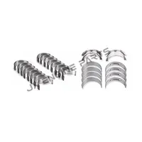 Bielle de vilebrequin moteur 368DT pour Land Rover 3.6 Range Rover Mk III Sport I L322 L320 3.6T Diesel 3.6L