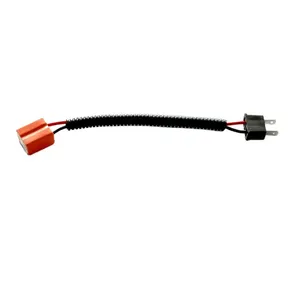 Разъем для автомобильных фар - Product Image 5