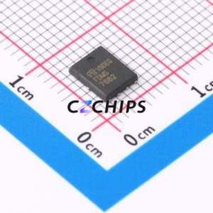 Transistor à effet de champ (MOSFET) à transistor DFN5X6-8 FDMS7682-VB neuf et original - Product Image 1