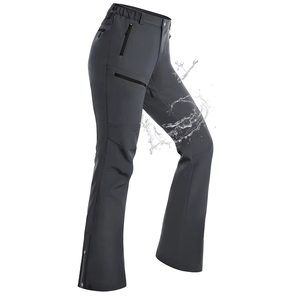 Vente chaude <span class=keywords><strong>pantalon</strong></span> coupe-vent femmes Ski neige <span class=keywords><strong>pantalon</strong></span> pour le patinage vêtements de sport imperméables imperméable Ski randonnée <span class=keywords><strong>pantalon</strong></span> femmes - Product Image 5