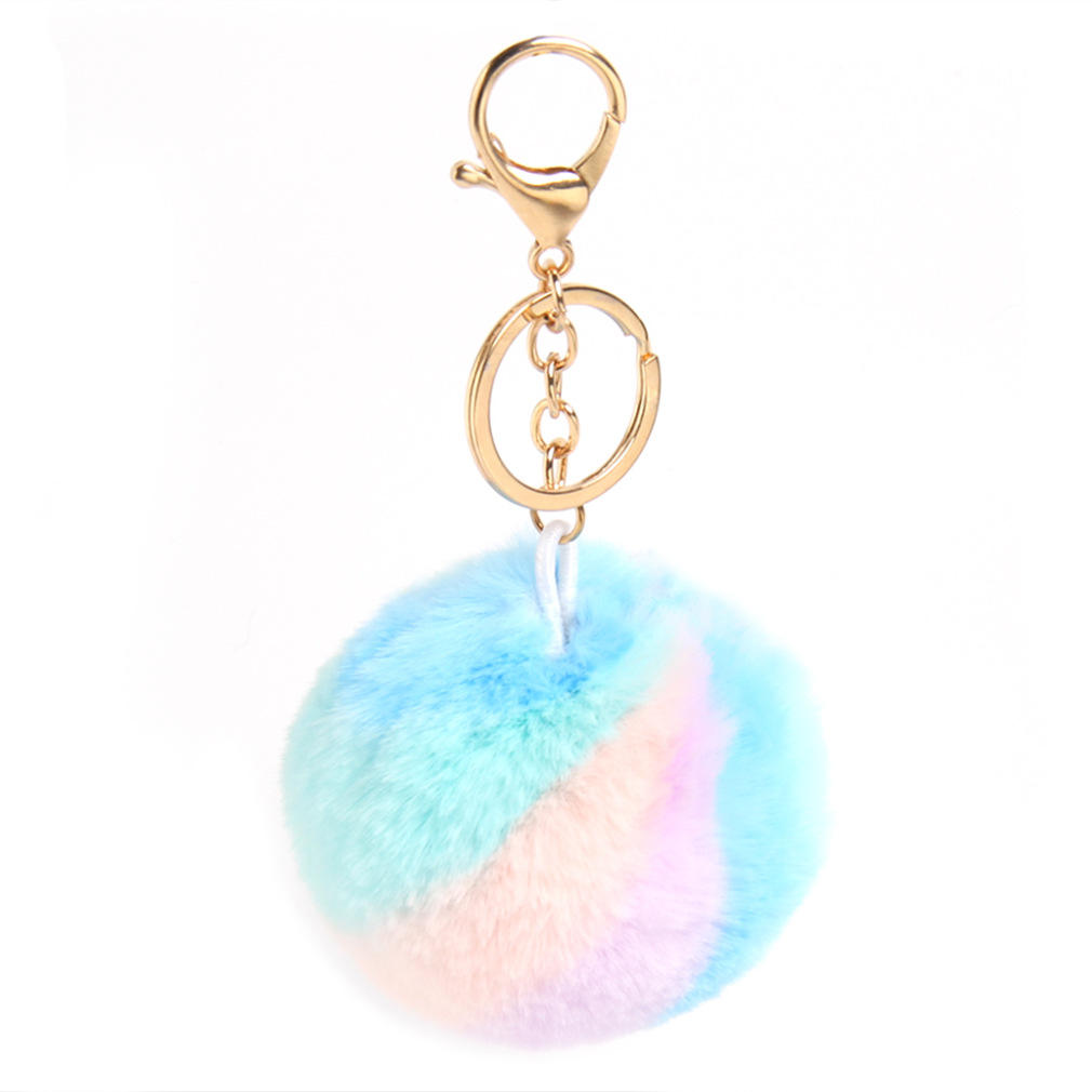 สีฟ้า-สีม่วง