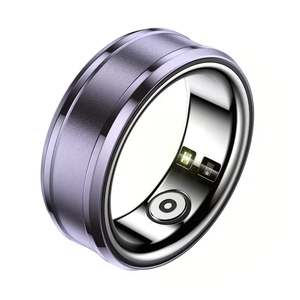 Monitor de Salud R3 <span class=keywords><strong>Oura</strong></span> Musulmán, Resistente al Agua, <span class=keywords><strong>Inteligente</strong></span>, Tasbih, <span class=keywords><strong>Anillo</strong></span> de Recuerdos, Anillos Inteligentes para Hombre, Salud, NFC, <span class=keywords><strong>Anillo</strong></span> <span class=keywords><strong>Inteligente</strong></span> - Product Image 4