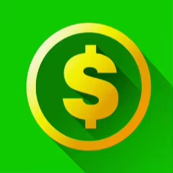 Sneakers Sportive Retrò 530 9060 Da Uomo, Traspiranti in Mesh Stile <span class=keywords><strong>Basket</strong></span>, Versatili, Comode e Resistenti all'Usura per il Tempo Libero - Product Image 3