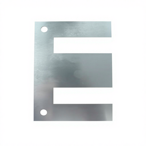 150 ई ग्रेड सिलिकॉन स्टील शीट, गैर-उन्मुख - Product Image 3