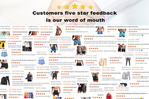 <span class=keywords><strong>C</strong></span>ủa nam giới kích thướ<span class=keywords><strong>c</strong></span> lớn jockstrap cotton thoáng khí đồ lót đồng tính với 5cm rộng dây thắt lưng <span class=keywords><strong>g</strong></span>ấu sexy dệt kim vải <span class=keywords><strong>G</strong></span>-<span class=keywords><strong>string</strong></span> jockstrap - Product Image 3