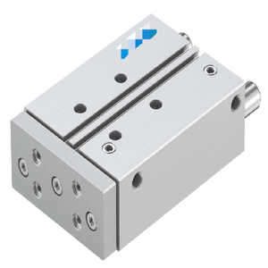 DFM-25-80-<span class=keywords><strong>P</strong></span>-A-wbrGF 170852 Geleide actuator Nieuw - Product Image 1