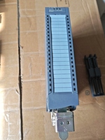 100% Original Nuevo 6ES7531-7LH00-0AB0 AI 16xU/I B Módulo PLC Controlador Industrial en Stock Envío Rápido 1 Año de Garantía
