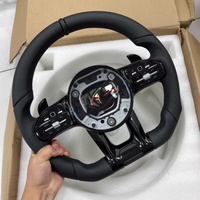 Vente en gros pour Mercedes GT W190 C190 W205 C205 W166 X167 W177 W290 W217 C217 W222 C63 E63 S63 G63 GT63 GTS GTR GL E63