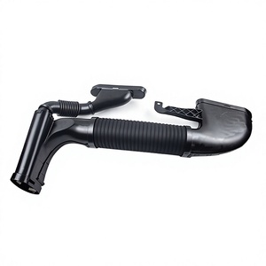 Tuyau d'admission d'air pour Mercedes-Benz ML GLE 250 W166 A6510901142 - Product Image 1