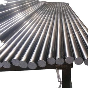 Tringle à rideaux en fibre de verre FRP - Product Image 4