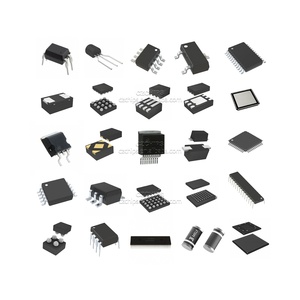 Czsku 1254-4837-LF-N1อัตราความผิดพลาดต่ำ: วงจรรวมส่วนประกอบอิเล็กทรอนิกส์ YP295BKY48 - Product Image 1