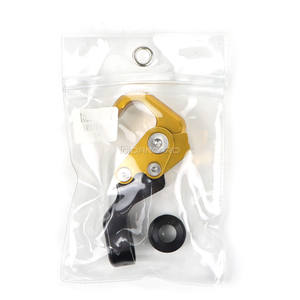 DANCARO moto bagages crochet aluminium CNC <span class=keywords><strong>casque</strong></span> crochets <span class=keywords><strong>de</strong></span> rangement miroir montage Modification pour YAMAHA XMAX <span class=keywords><strong>TMAX</strong></span> NAMX Scooter - Product Image 6