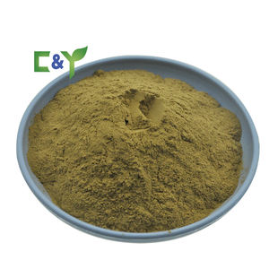 Groothandel Hete Verkoop Brandnetel Gummies Stekende Brandnetel Wortel Extract Brandnetel Brandnetel Zaden Capsule - Product Image 2