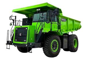 <span class=keywords><strong>Camion</strong></span> minier lourd à énergie nouvelle DR50CE de 50 <span class=keywords><strong>tonnes</strong></span> au meilleur <span class=keywords><strong>prix</strong></span> - Product Image 2