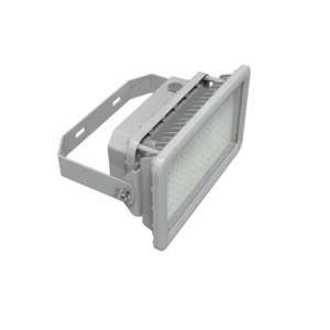 Projecteur antidéflagrant ATEX IECEX Zone 1 IIC 150W, vente en gros d'usine, éclairage LED antidéflagrant de haute qualité - Product Image 2