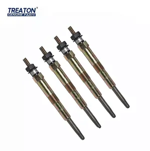 Treaton מכירה לוהטת מנוע הצתה זוהר תקע Oem: 36710-27010 עבור סנטה Fe עבור טוסון זוהר תקע