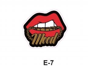 E7