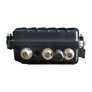 GTW721 AC100Vac/240Vac频率47Hz/63Hz 27dBm RJ-45 WiFi LTE-4G <span class=keywords><strong>Linux</strong></span>操作系统LoRaWan物联网网关 - Product Image 3